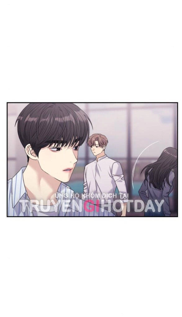 Couple Breaker Chapter 41.1 - 33