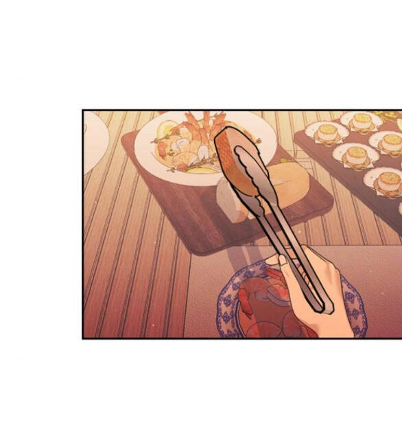 Couple Breaker Chapter 41.2 - 2