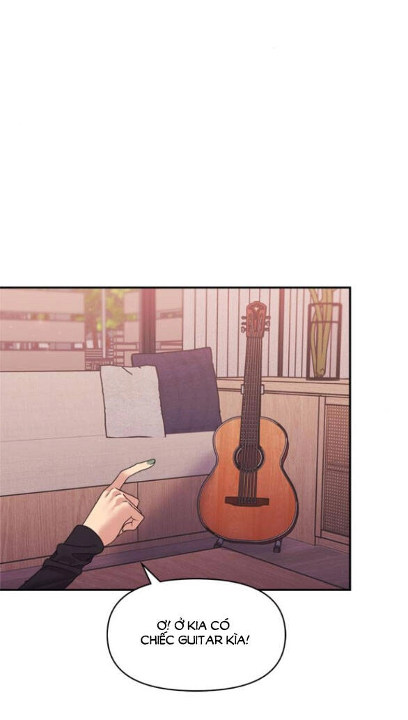 Couple Breaker Chapter 41.2 - 13