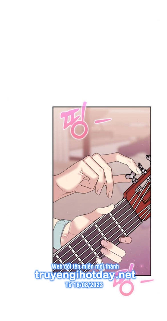 Couple Breaker Chapter 41.2 - 18