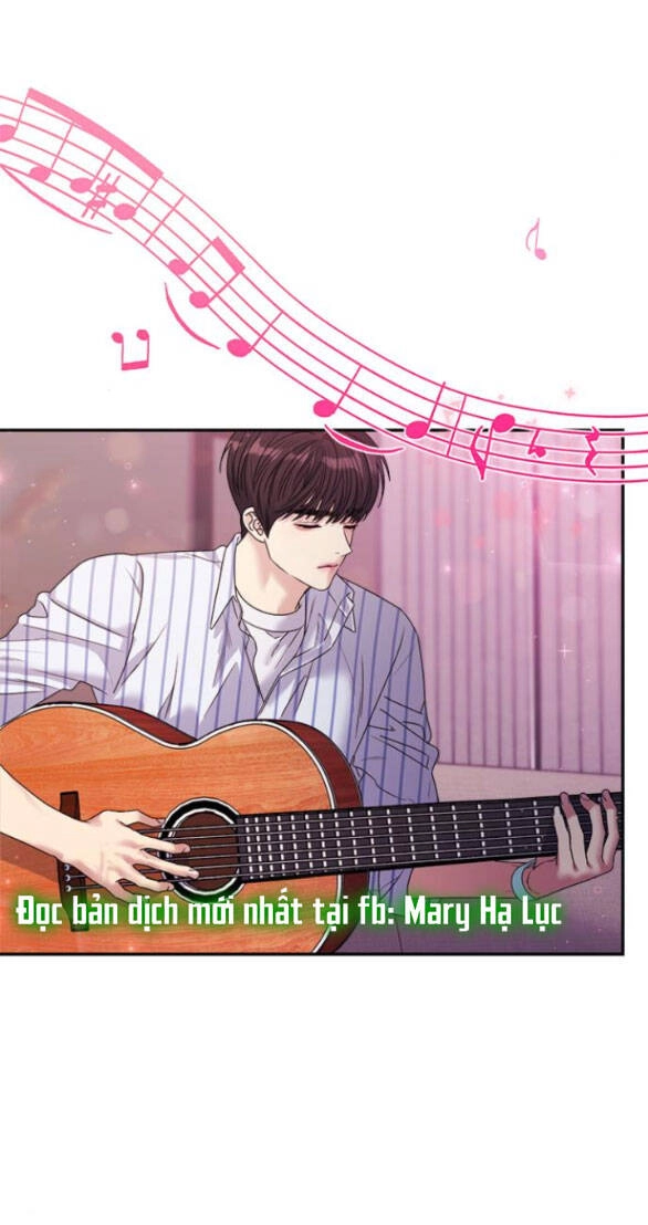 Couple Breaker Chapter 41.2 - 20