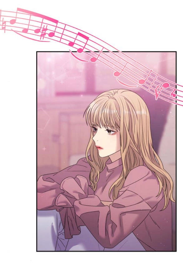 Couple Breaker Chapter 41.2 - 21