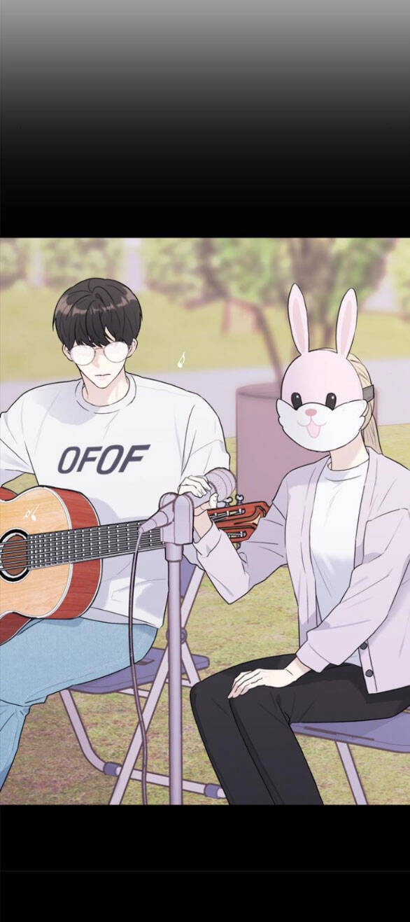 Couple Breaker Chapter 41.2 - 23