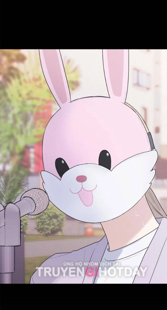 Couple Breaker Chapter 41.2 - 24