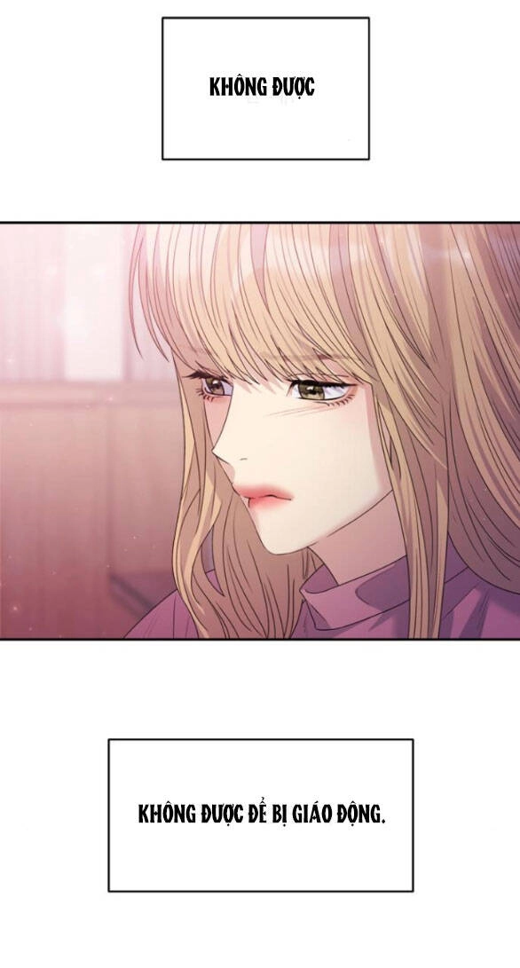 Couple Breaker Chapter 41.2 - 27