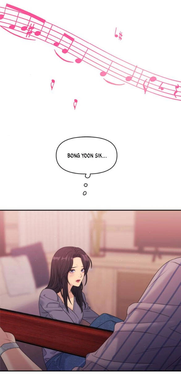 Couple Breaker Chapter 41.2 - 29