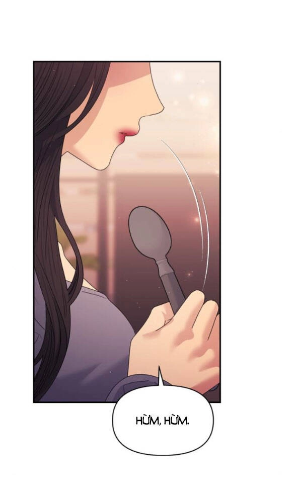 Couple Breaker Chapter 41.2 - 34