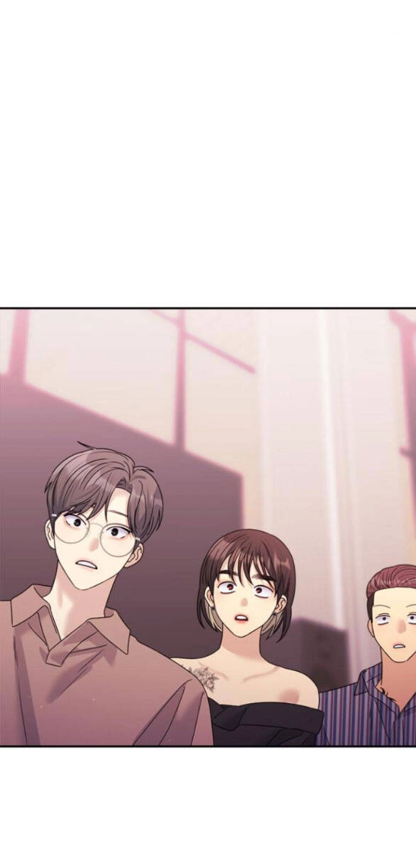 Couple Breaker Chapter 41.2 - 36