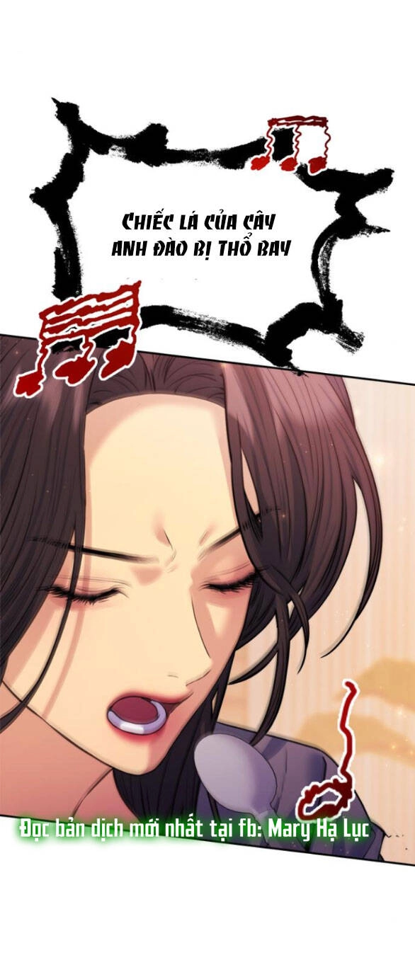 Couple Breaker Chapter 41.2 - 37