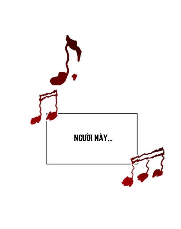 Couple Breaker Chapter 41.2 - 38