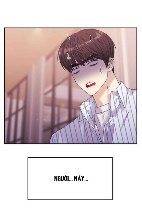 Couple Breaker Chapter 41.2 - 39