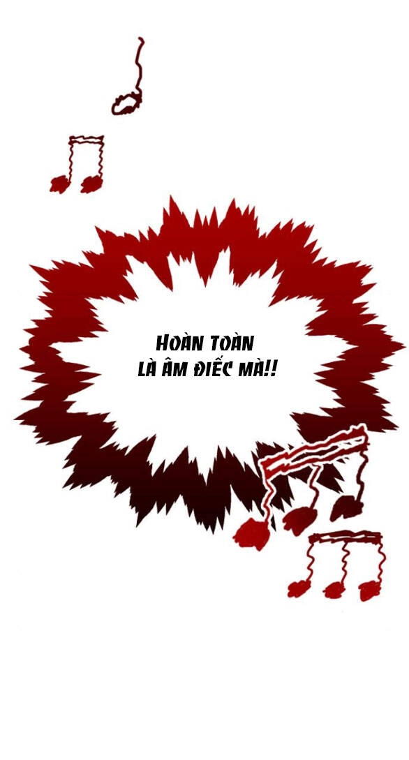 Couple Breaker Chapter 41.2 - 41