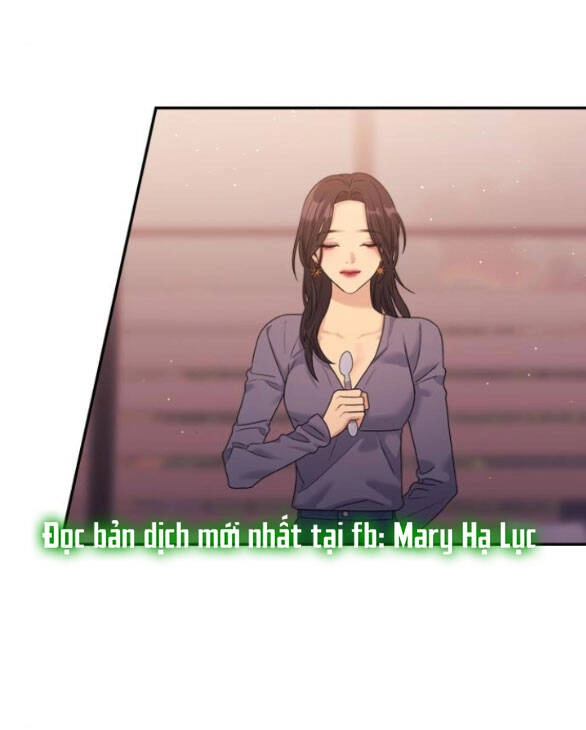 Couple Breaker Chapter 41.2 - 46