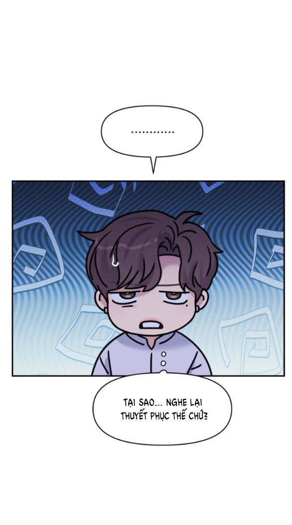 Couple Breaker Chapter 41.2 - 55