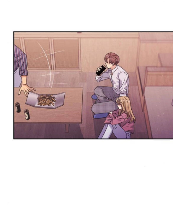 Couple Breaker Chapter 41.2 - 57