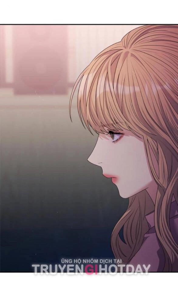 Couple Breaker Chapter 41.2 - 59