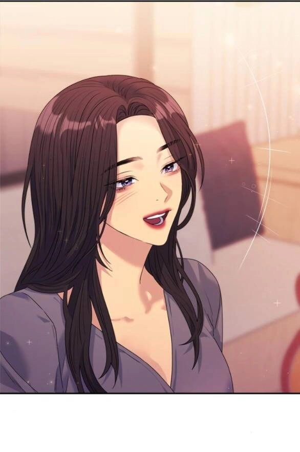 Couple Breaker Chapter 42.1 - 5