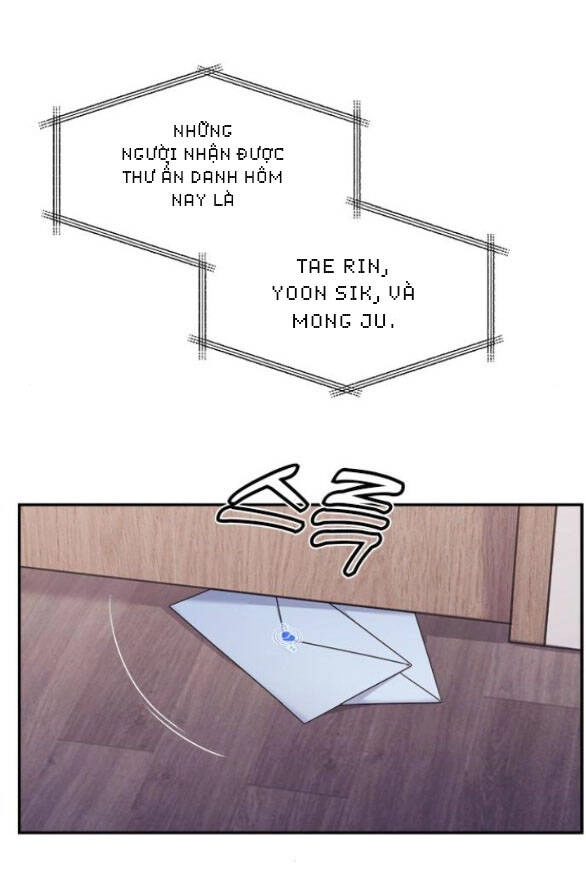 Couple Breaker Chapter 42.1 - 14