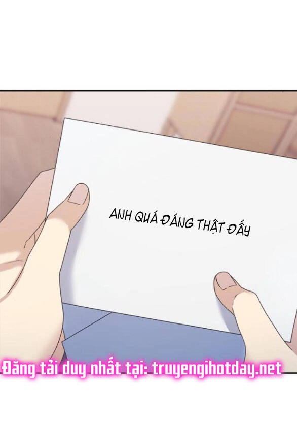 Couple Breaker Chapter 42.1 - 18