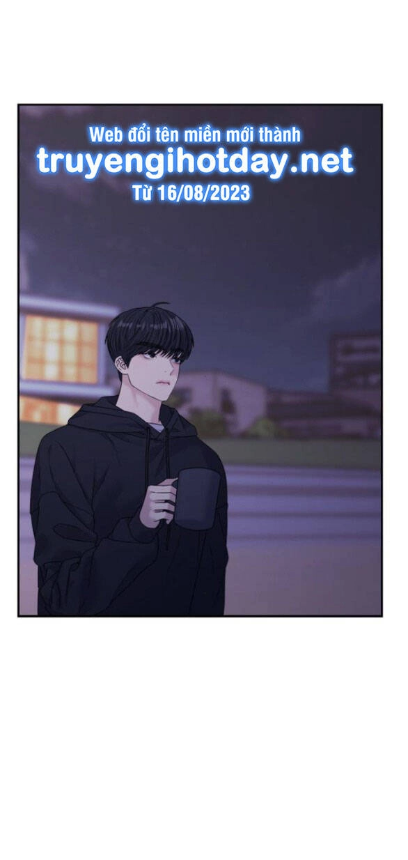 Couple Breaker Chapter 42.1 - 22