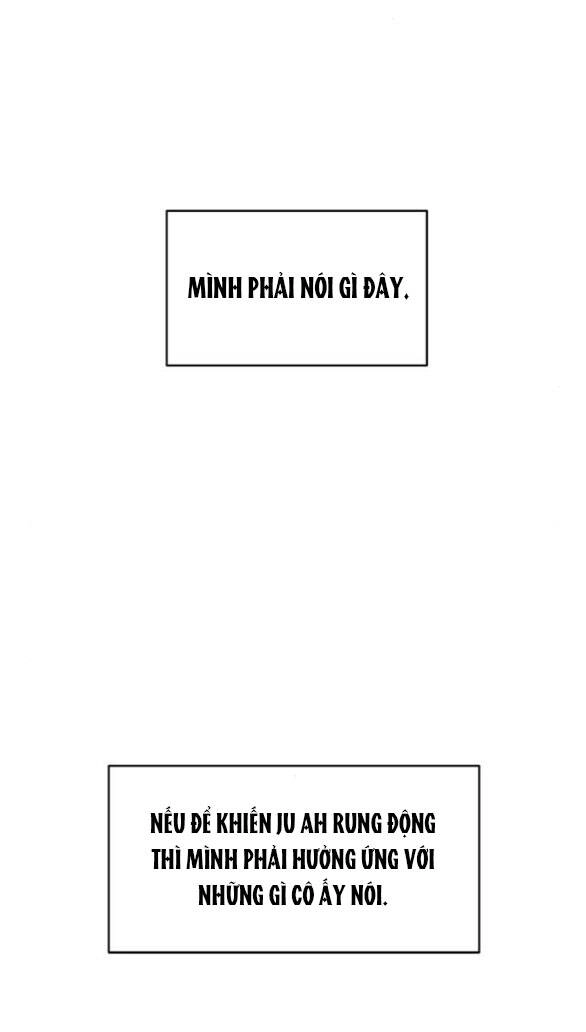 Couple Breaker Chapter 42.1 - 29