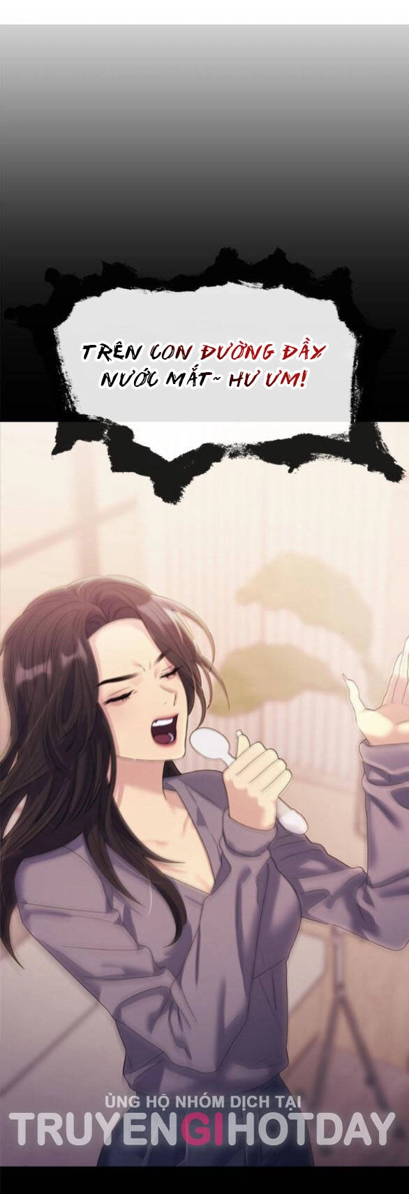 Couple Breaker Chapter 42.1 - 30