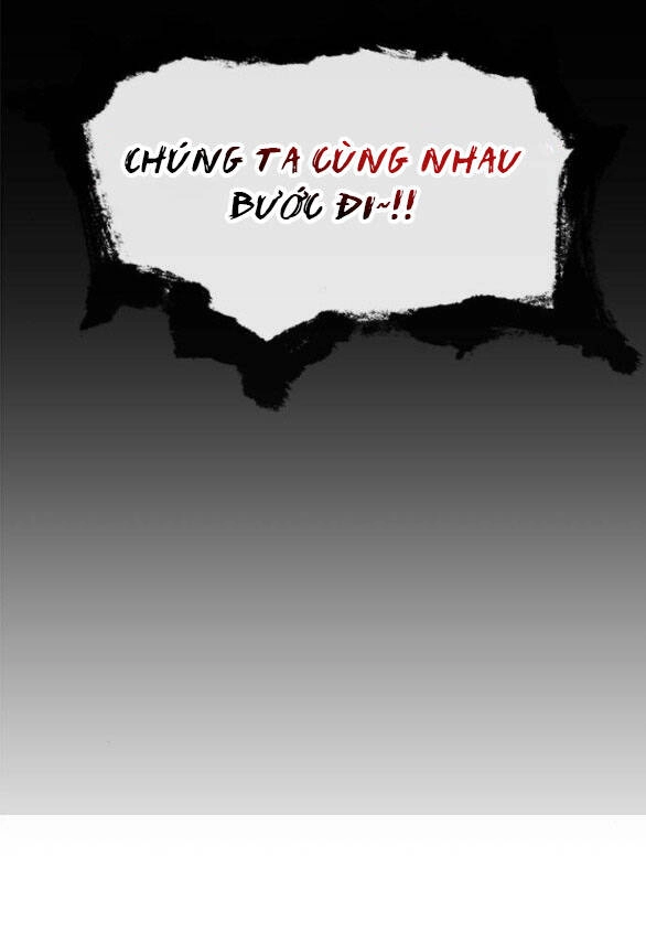 Couple Breaker Chapter 42.1 - 31