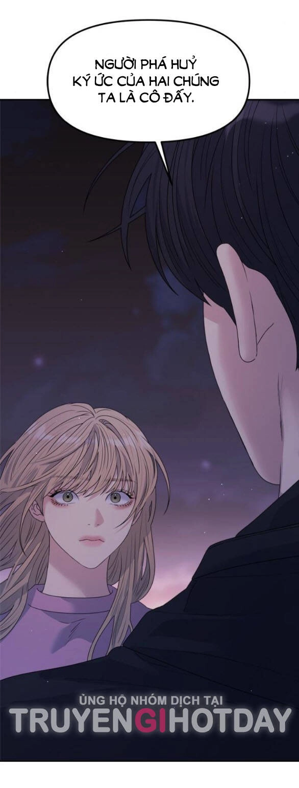 Couple Breaker Chapter 42.1 - 34