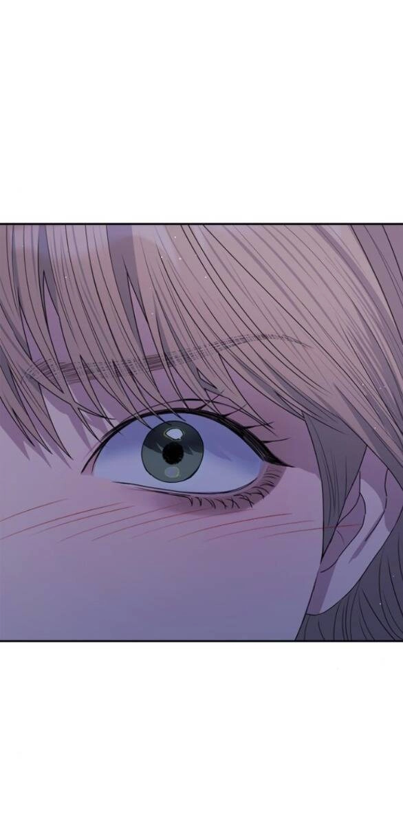 Couple Breaker Chapter 42.1 - 35