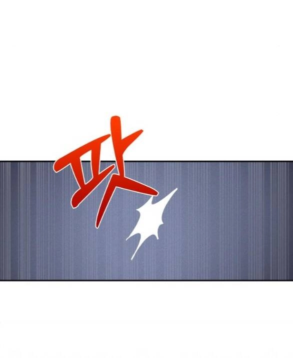 Couple Breaker Chapter 42.1 - 41