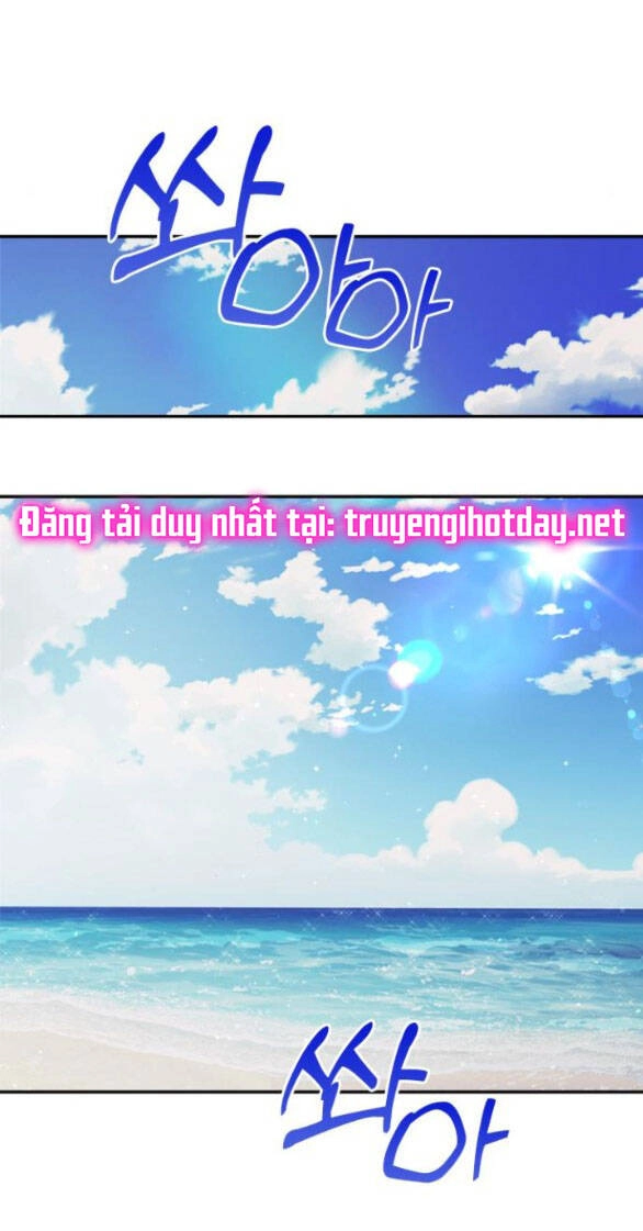 Couple Breaker Chapter 42.1 - 48