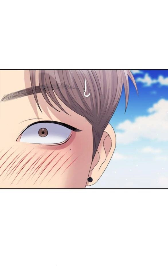 Couple Breaker Chapter 42.2 - 18