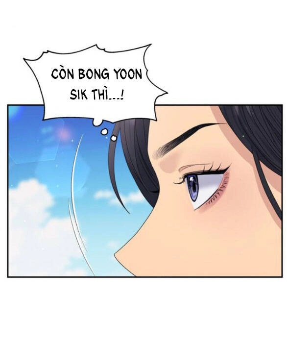 Couple Breaker Chapter 42.2 - 25