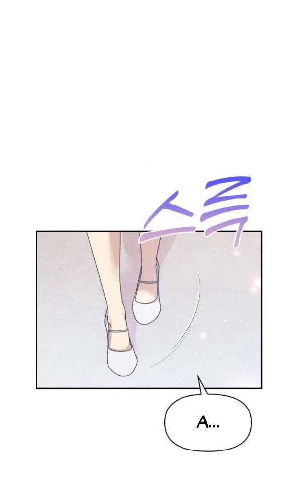 Couple Breaker Chapter 42.2 - 56