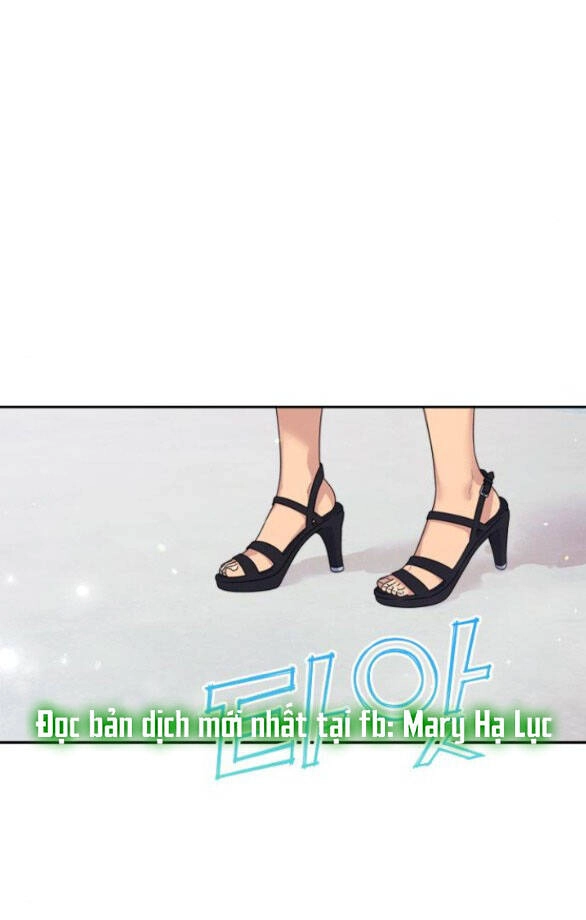 Couple Breaker Chapter 42.2 - 64