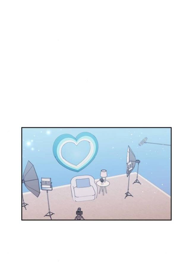 Couple Breaker Chapter 42.2 - 84