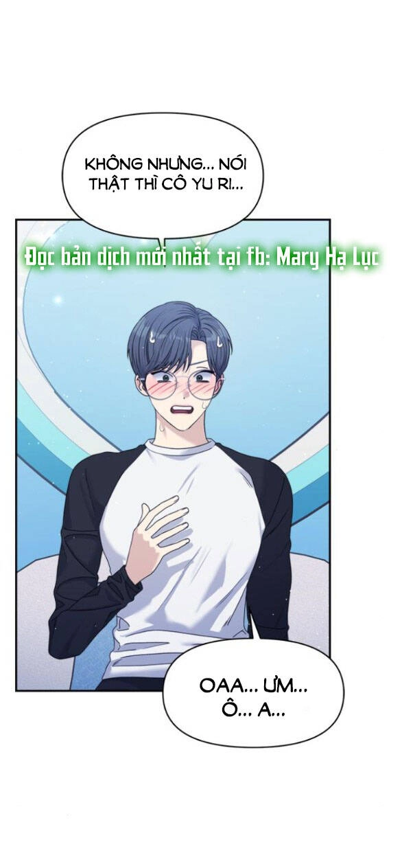 Couple Breaker Chapter 42.2 - 85