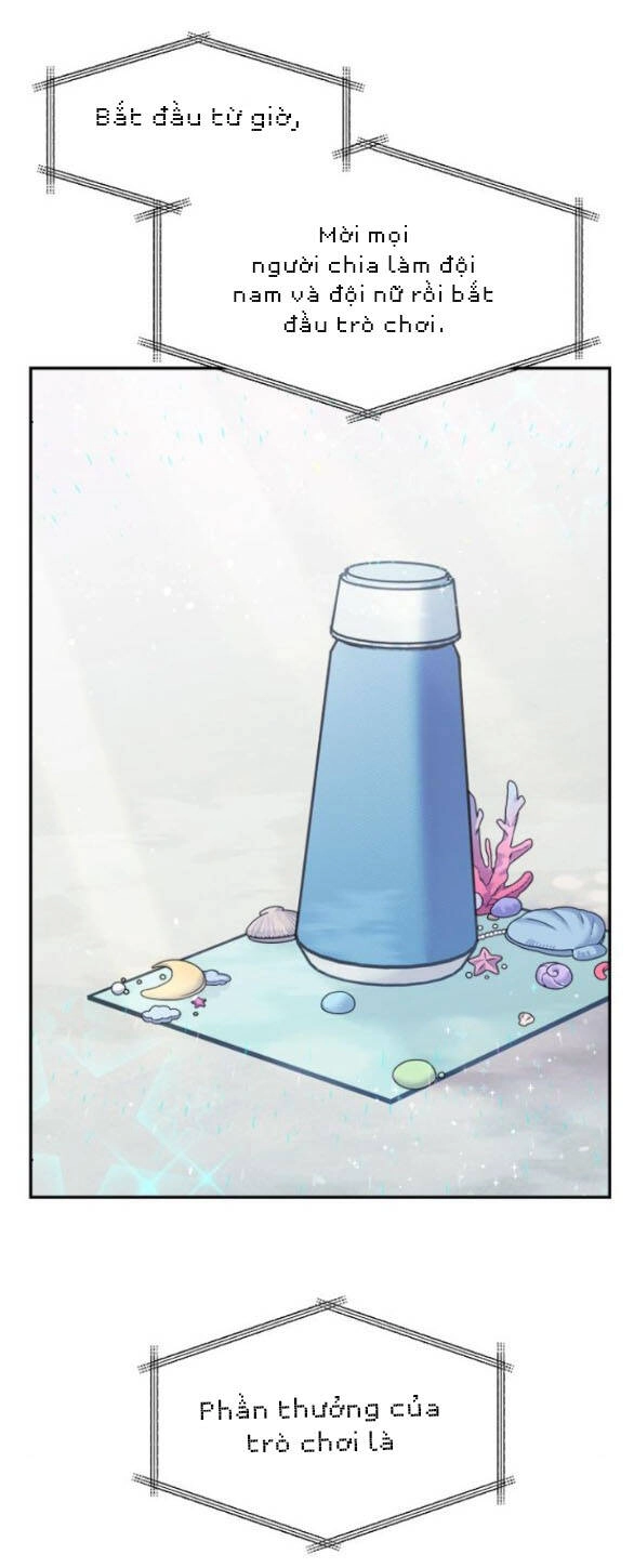 Couple Breaker Chapter 42.2 - 94