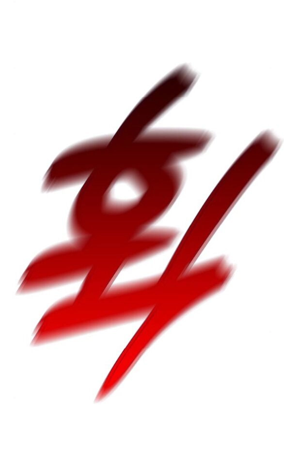 Couple Breaker Chapter 43.1 - 24