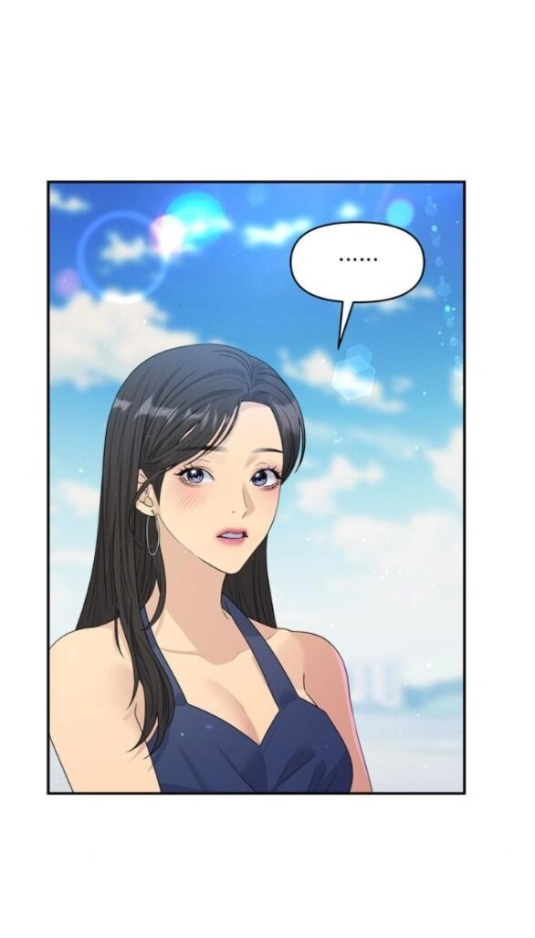 Couple Breaker Chapter 43.1 - 29