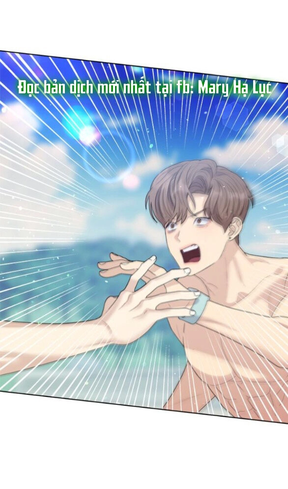 Couple Breaker Chapter 43.1 - 63