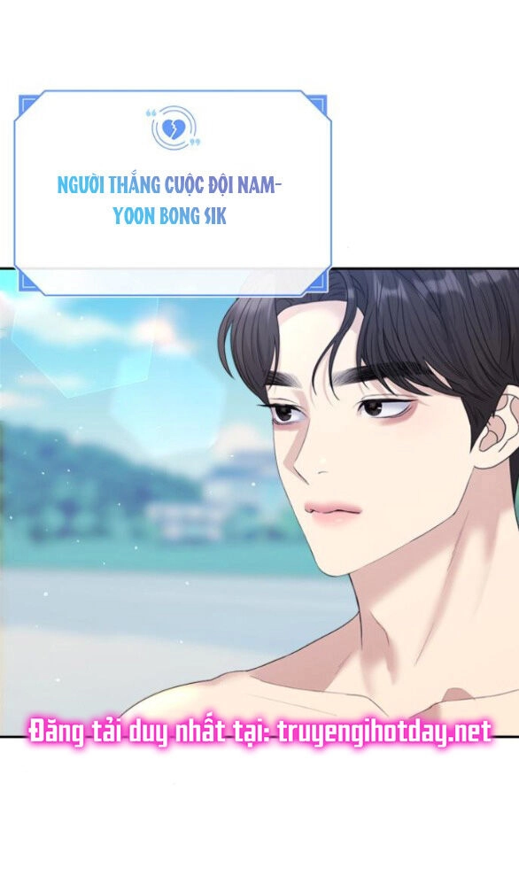 Couple Breaker Chapter 43.2 - 7