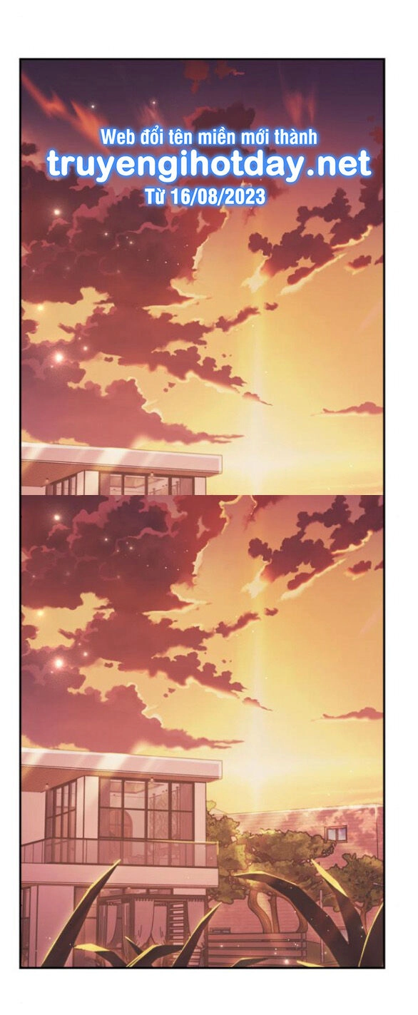 Couple Breaker Chapter 43.2 - 9