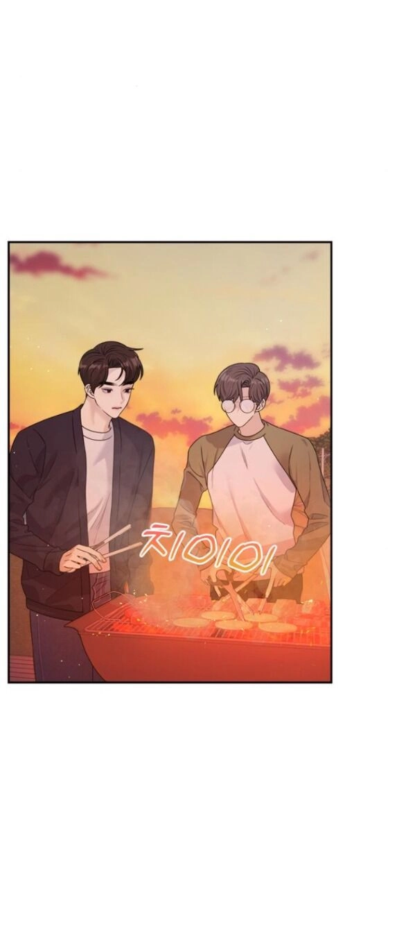 Couple Breaker Chapter 43.2 - 10