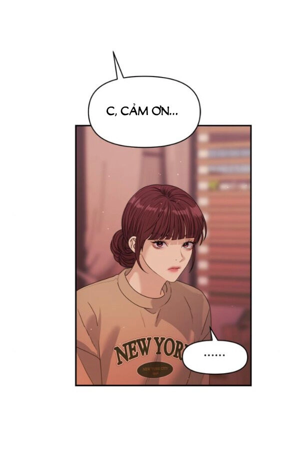 Couple Breaker Chapter 43.2 - 17