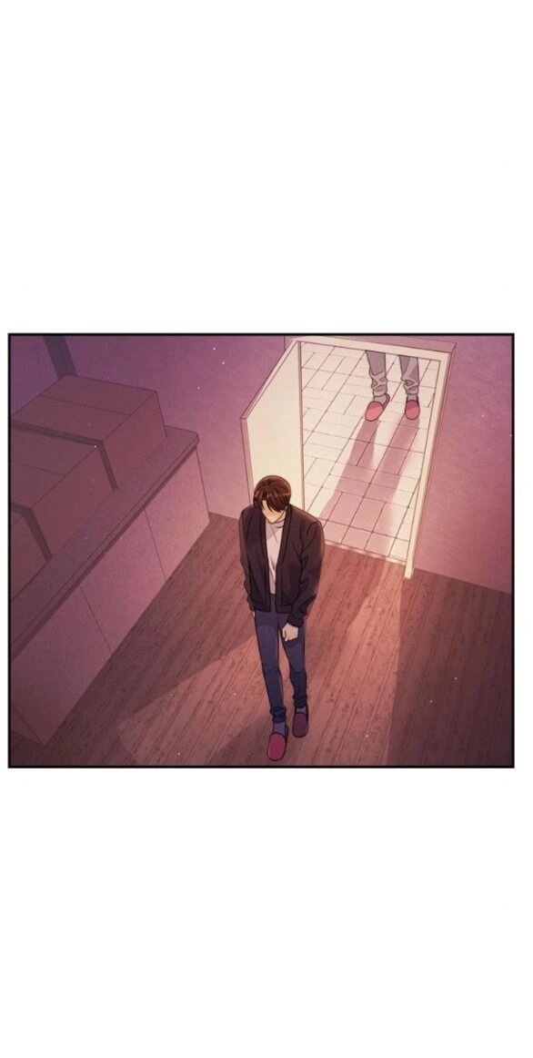 Couple Breaker Chapter 43.2 - 21