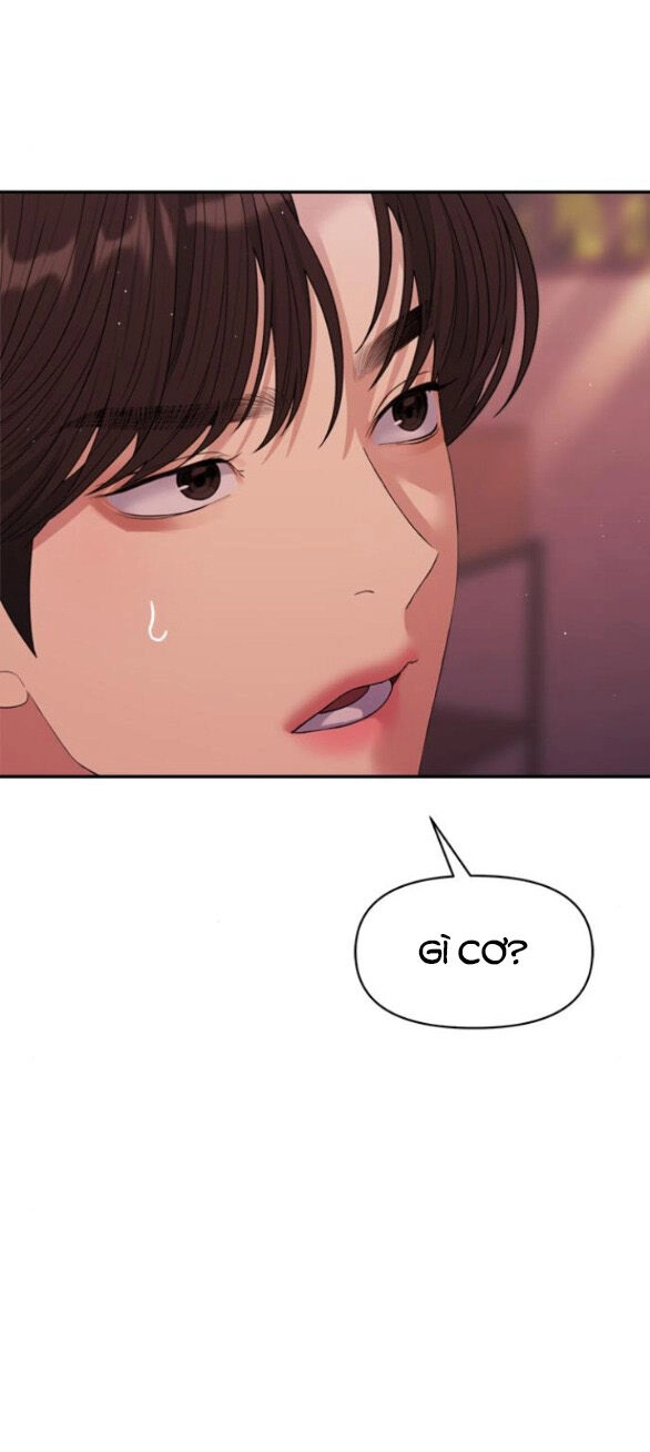 Couple Breaker Chapter 43.2 - 24