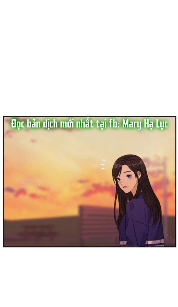 Couple Breaker Chapter 43.2 - 25