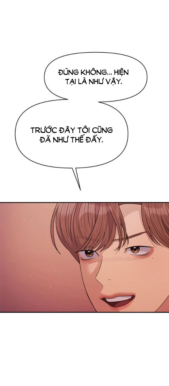 Couple Breaker Chapter 43.2 - 28