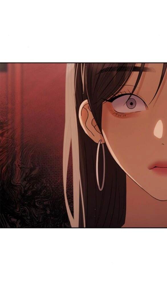 Couple Breaker Chapter 43.2 - 31